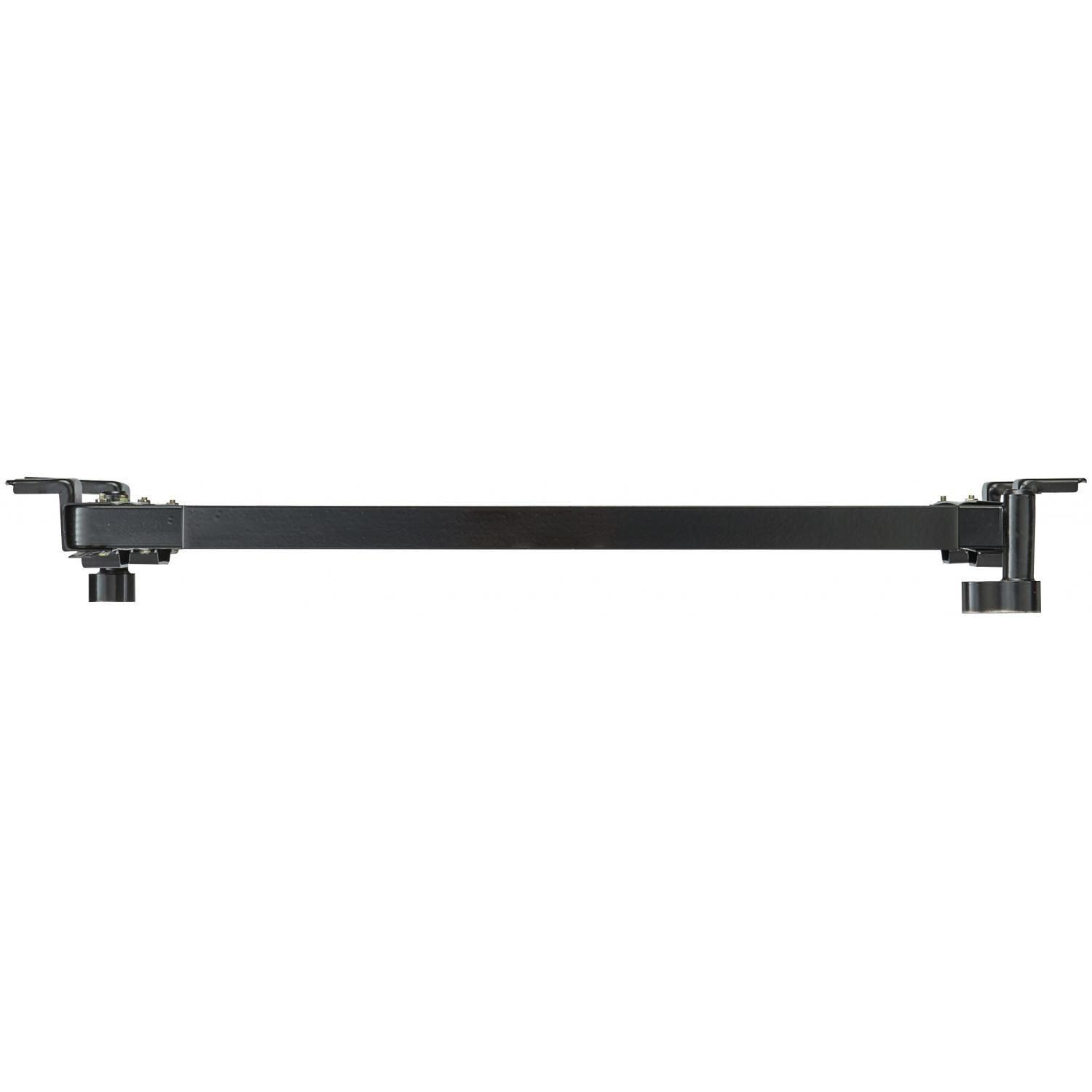 Spectra Premium 74624 - A/C Condenser Spectra Premium 74624 A/C Condenser product image 4 of 4