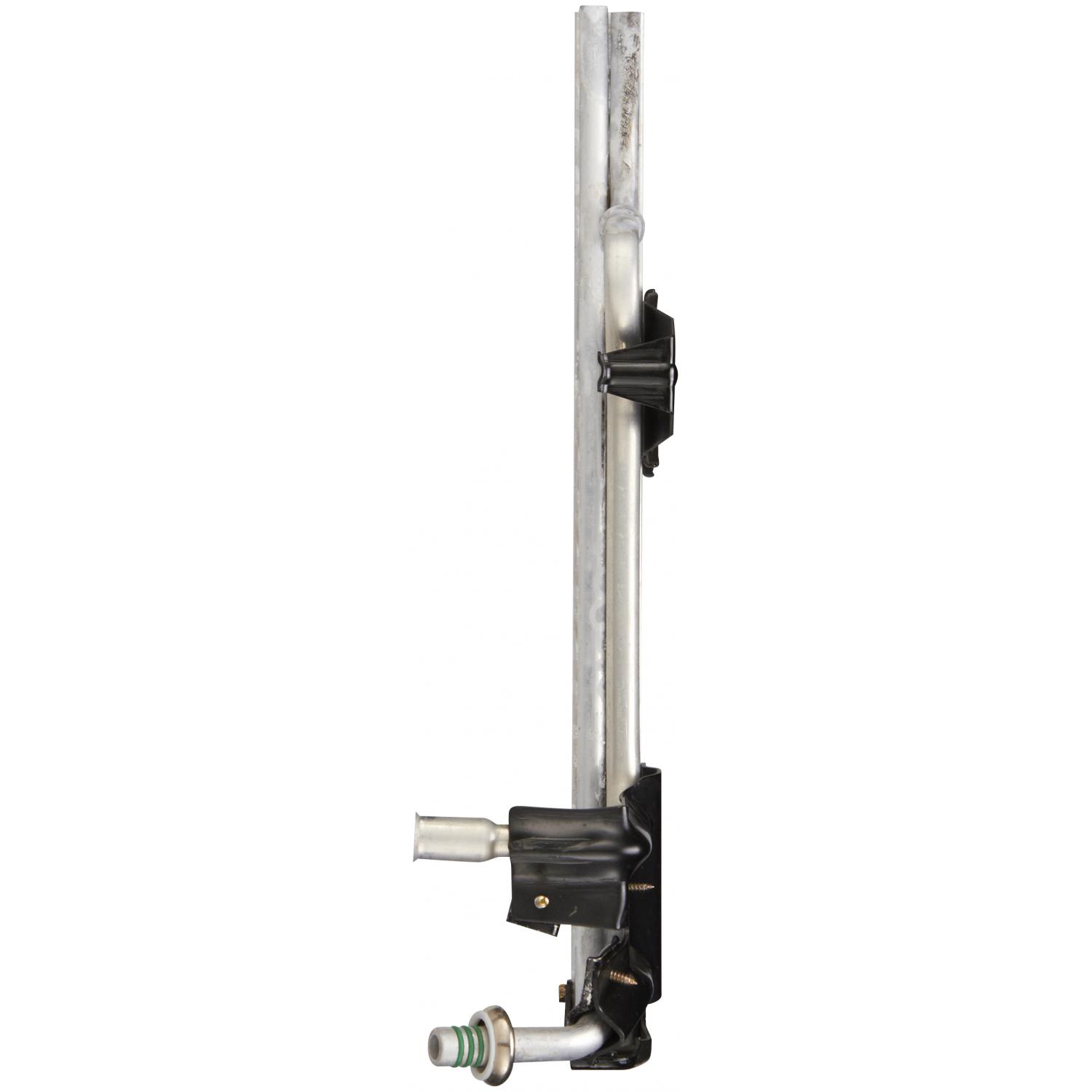 Spectra Premium 74625 - A/C Condenser Spectra Premium 74625 A/C Condenser product image 3 of 4