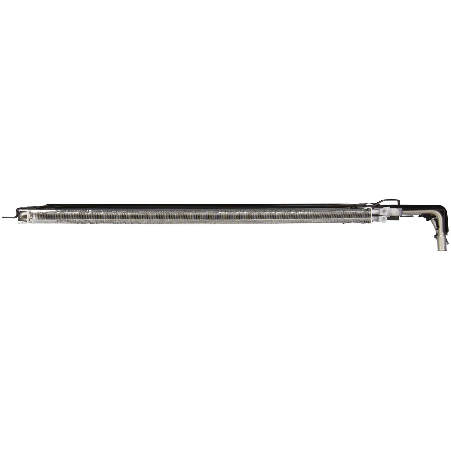 Spectra Premium 74625 - A/C Condenser Spectra Premium 74625 A/C Condenser product image 4 of 4