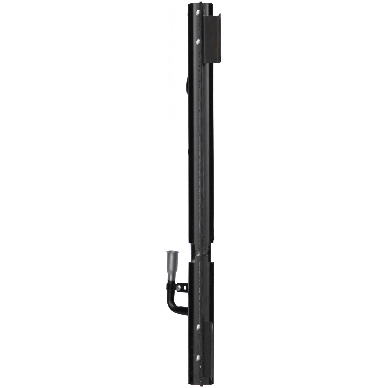 Spectra Premium 74626 - A/C Condenser Spectra Premium 74626 A/C Condenser product image 2 of 4