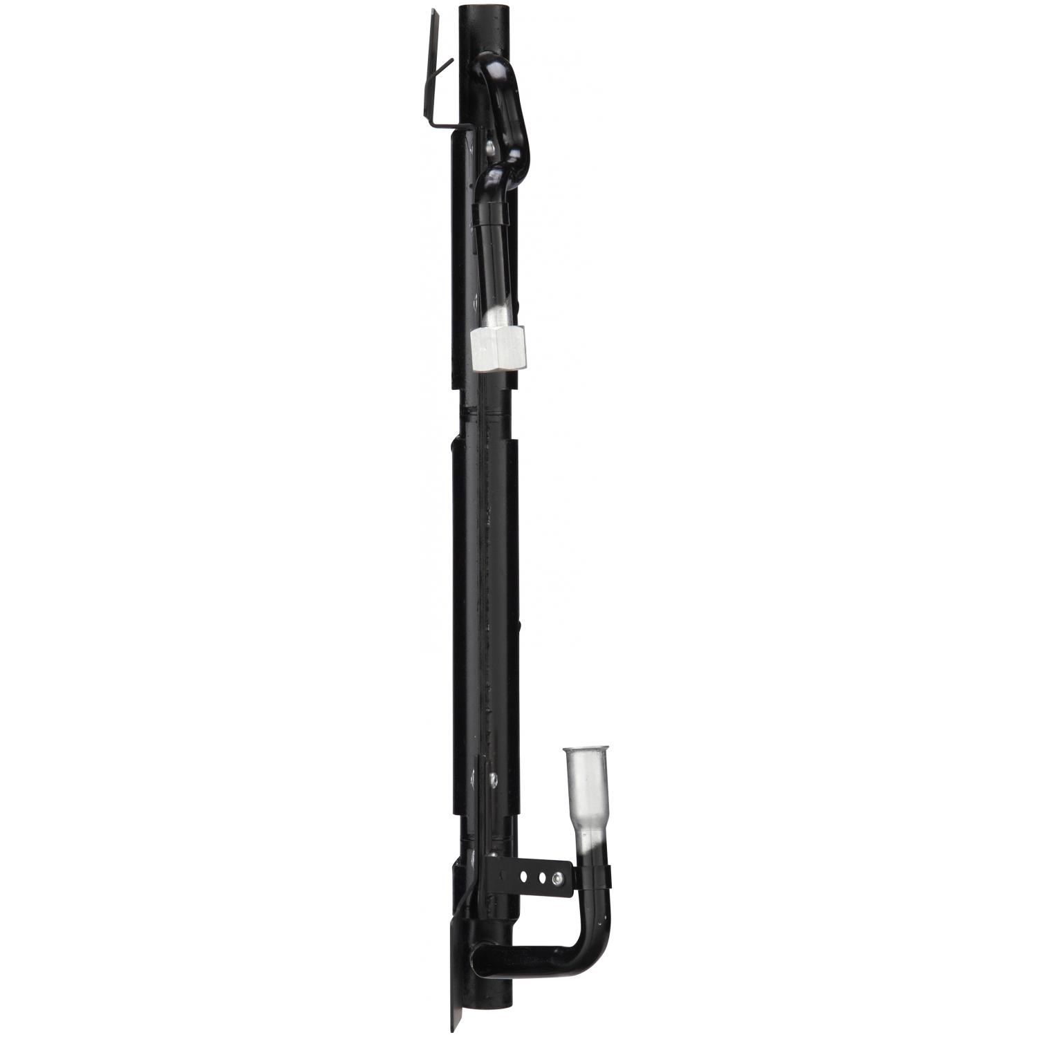 Spectra Premium 74626 - A/C Condenser Spectra Premium 74626 A/C Condenser product image 3 of 4