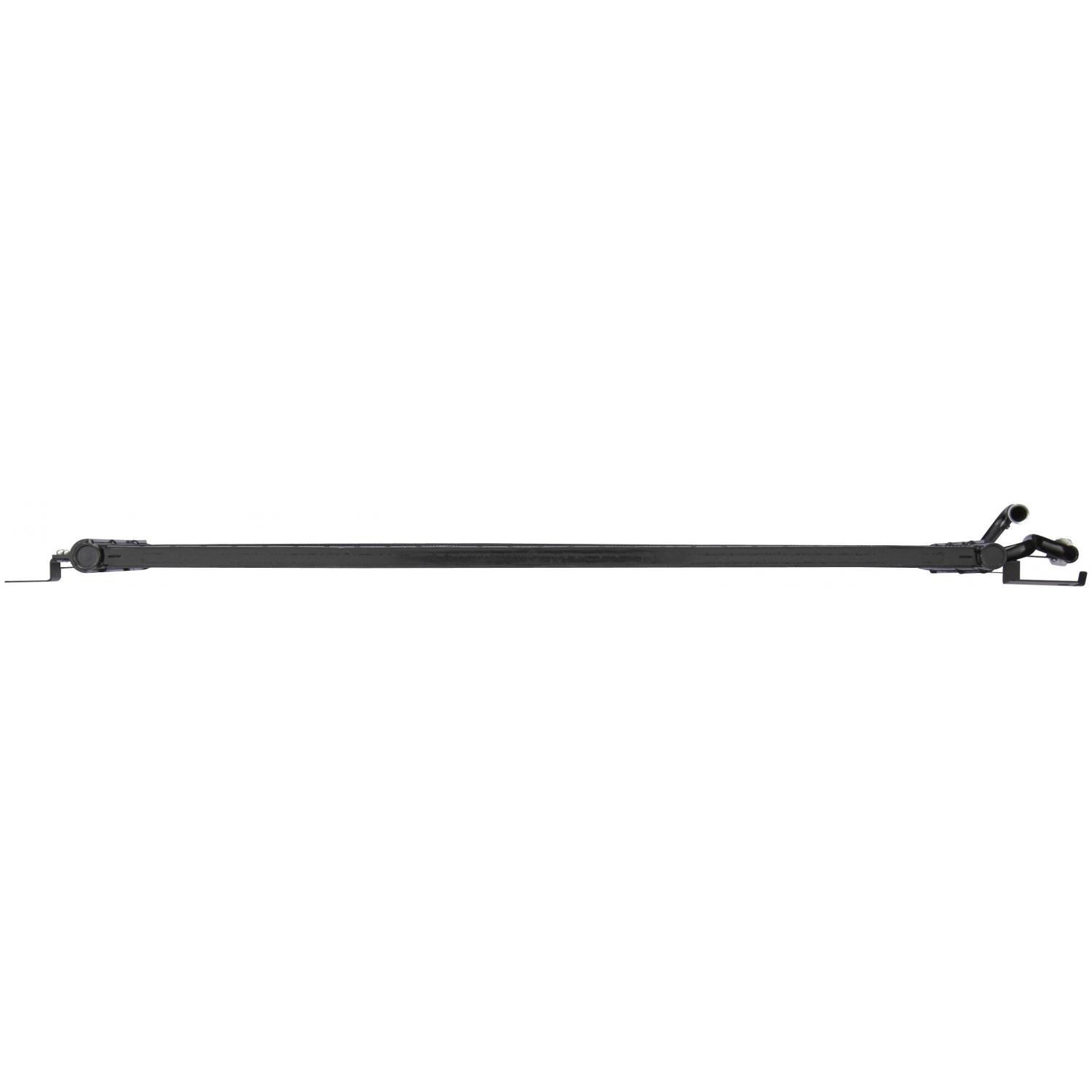 Spectra Premium 74626 - A/C Condenser Spectra Premium 74626 A/C Condenser product image 4 of 4