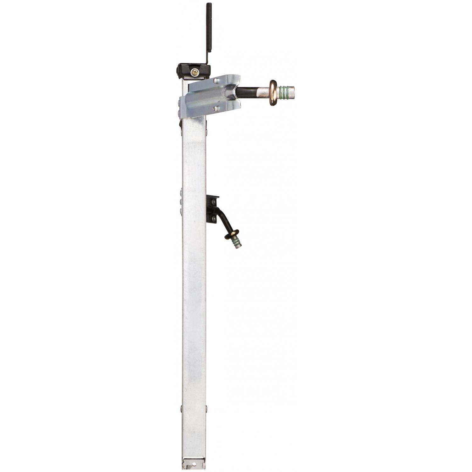 Spectra Premium 74627 - A/C Condenser Spectra Premium 74627 A/C Condenser product image 3 of 5