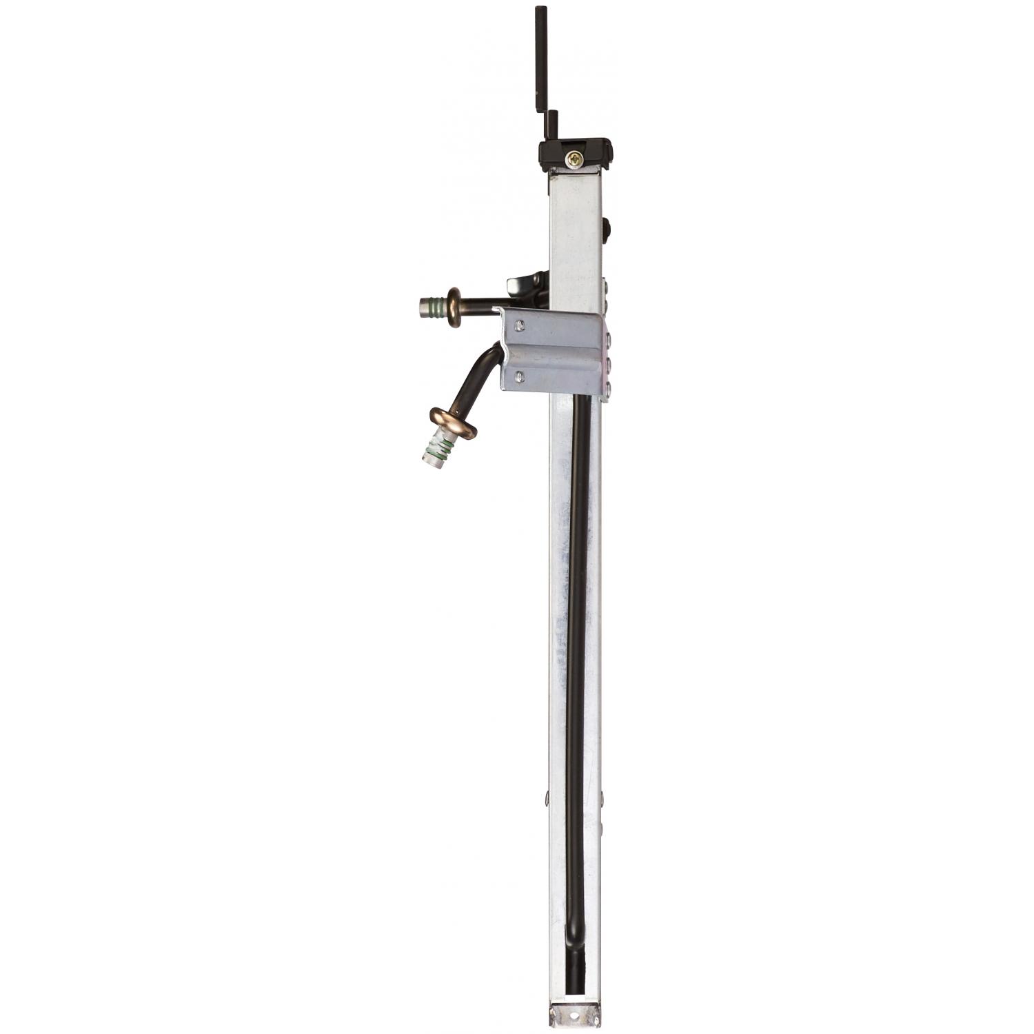 Spectra Premium 74627 - A/C Condenser Spectra Premium 74627 A/C Condenser product image 4 of 5