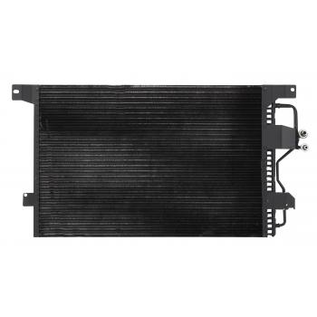 1997 Mercury Grand Marquis A/C Condenser Spectra Premium 74629 image 1 of 4