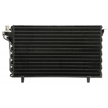 Spectra Premium 74638 product image
