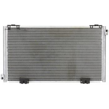 Spectra Premium 74643 product image