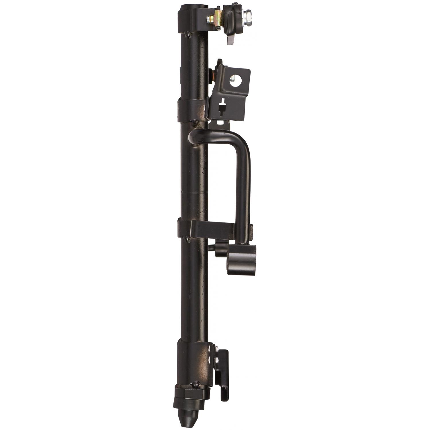 Spectra Premium 74644 - A/C Condenser Spectra Premium 74644 A/C Condenser product image 2 of 4
