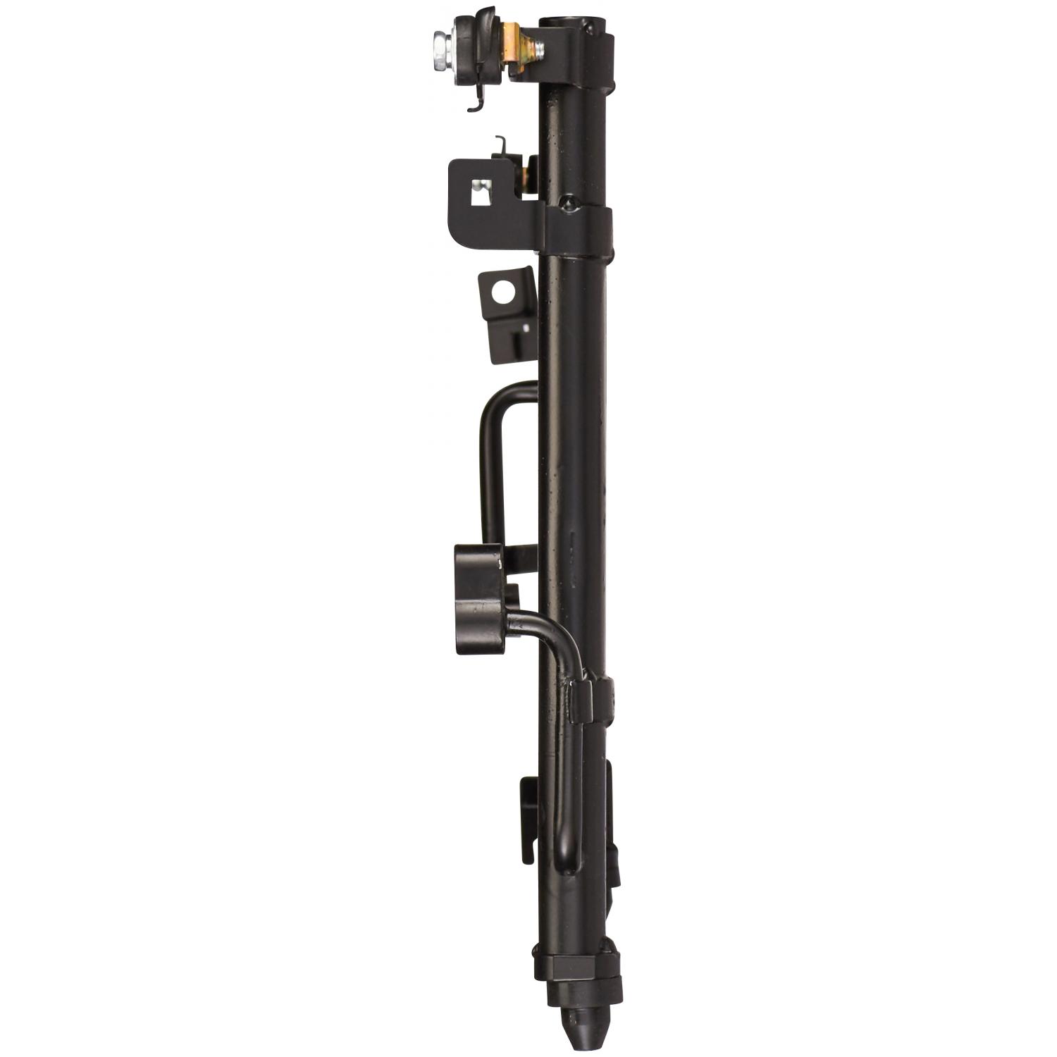 Spectra Premium 74644 - A/C Condenser Spectra Premium 74644 A/C Condenser product image 3 of 4