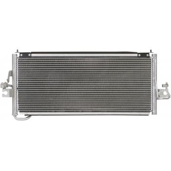 Spectra Premium 74648 product image