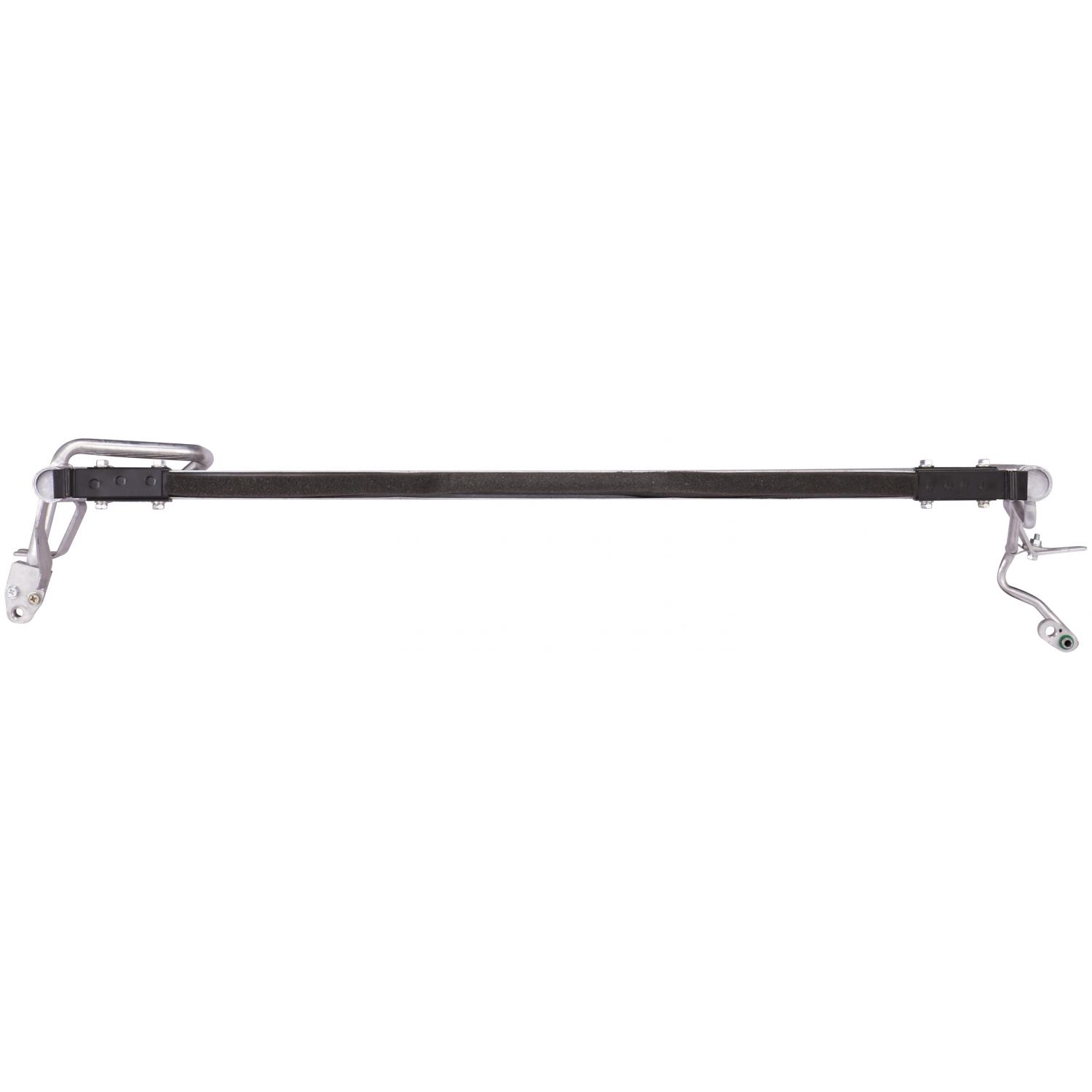 Spectra Premium 74648 - A/C Condenser Spectra Premium 74648 A/C Condenser product image 4 of 4