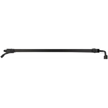 Spectra Premium 74651 product image