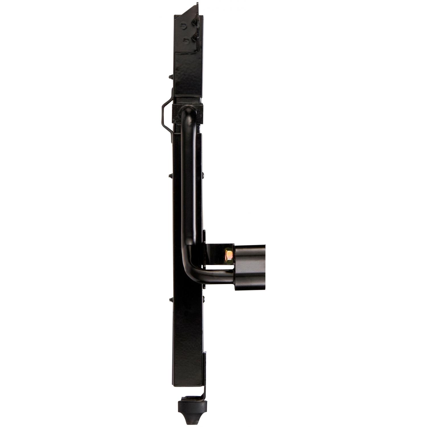 Spectra Premium 74651 - A/C Condenser Spectra Premium 74651 A/C Condenser product image 3 of 4