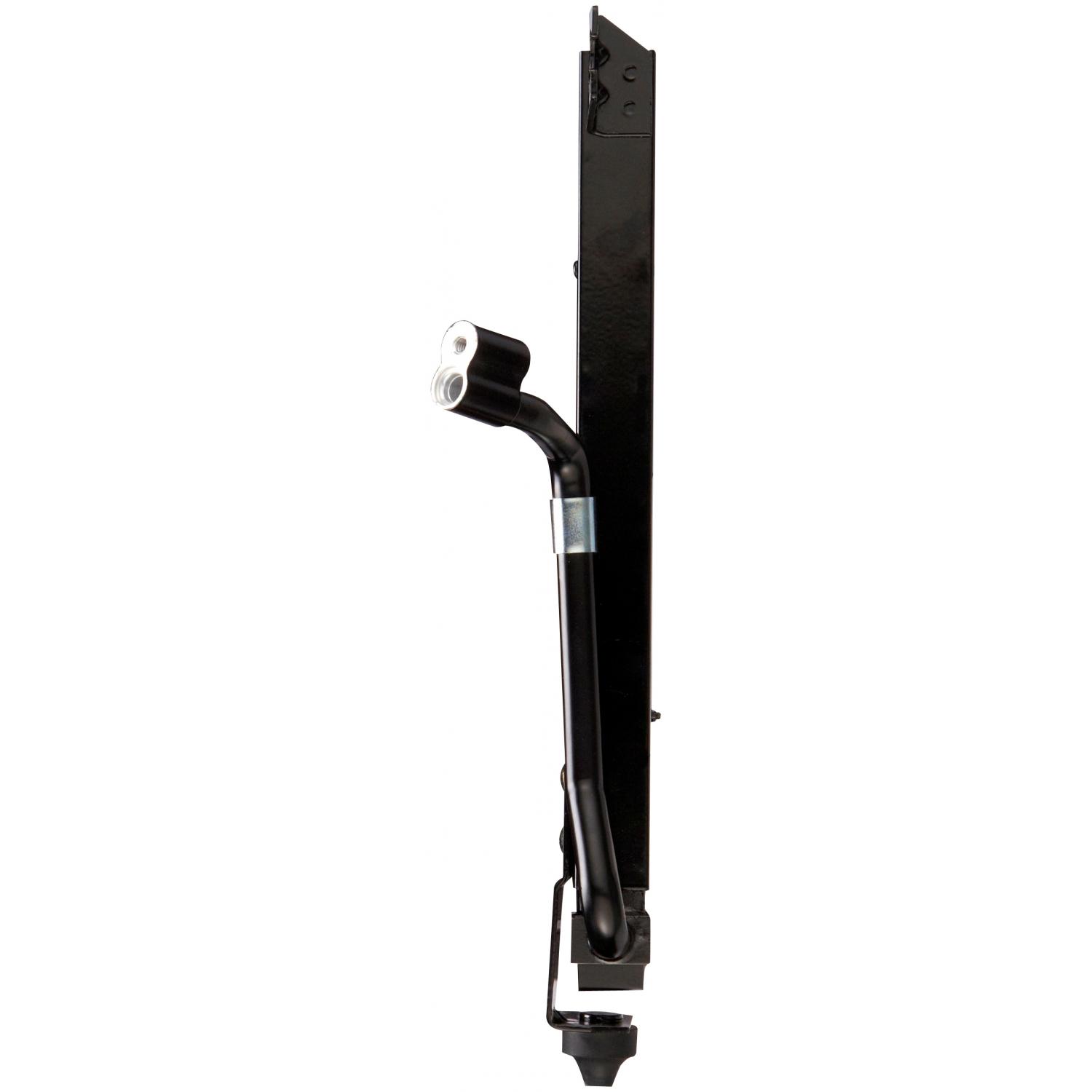 Spectra Premium 74651 - A/C Condenser Spectra Premium 74651 A/C Condenser product image 4 of 4