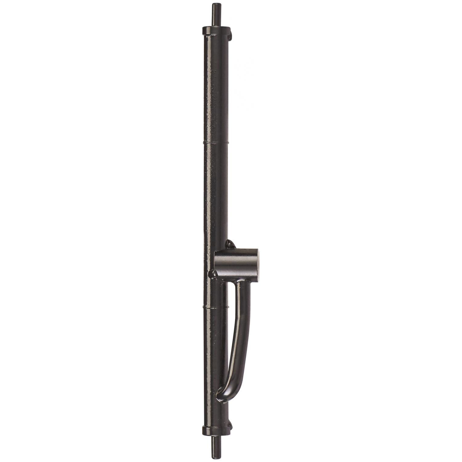 Spectra Premium 74660 - A/C Condenser Spectra Premium 74660 A/C Condenser product image 2 of 4