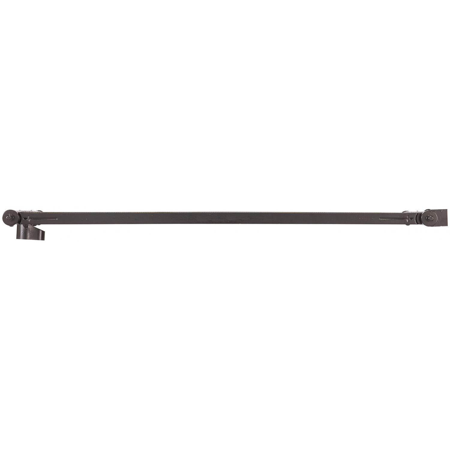 Spectra Premium 74660 - A/C Condenser Spectra Premium 74660 A/C Condenser product image 4 of 4