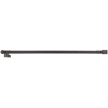 1998 Acura CL A/C Condenser Spectra Premium 74660 image 4 of 4