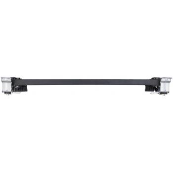 1995 Toyota Tacoma A/C Condenser Spectra Premium 74664 image 4 of 4