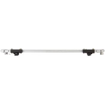 1995 Toyota Tercel A/C Condenser Spectra Premium 74668 image 4 of 4