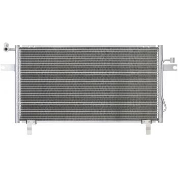 Spectra Premium 74669 product image
