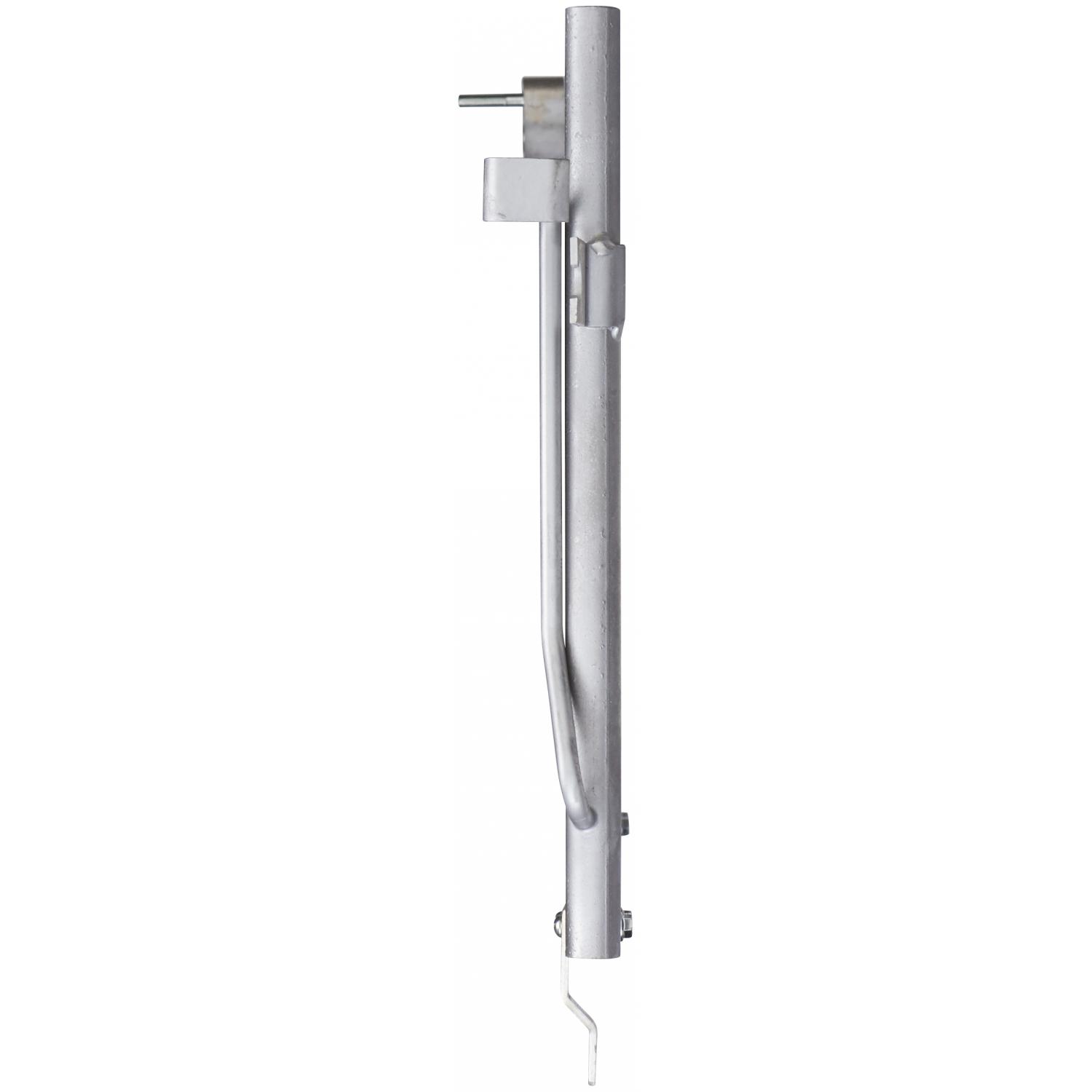 Spectra Premium 74669 - A/C Condenser Spectra Premium 74669 A/C Condenser product image 3 of 4