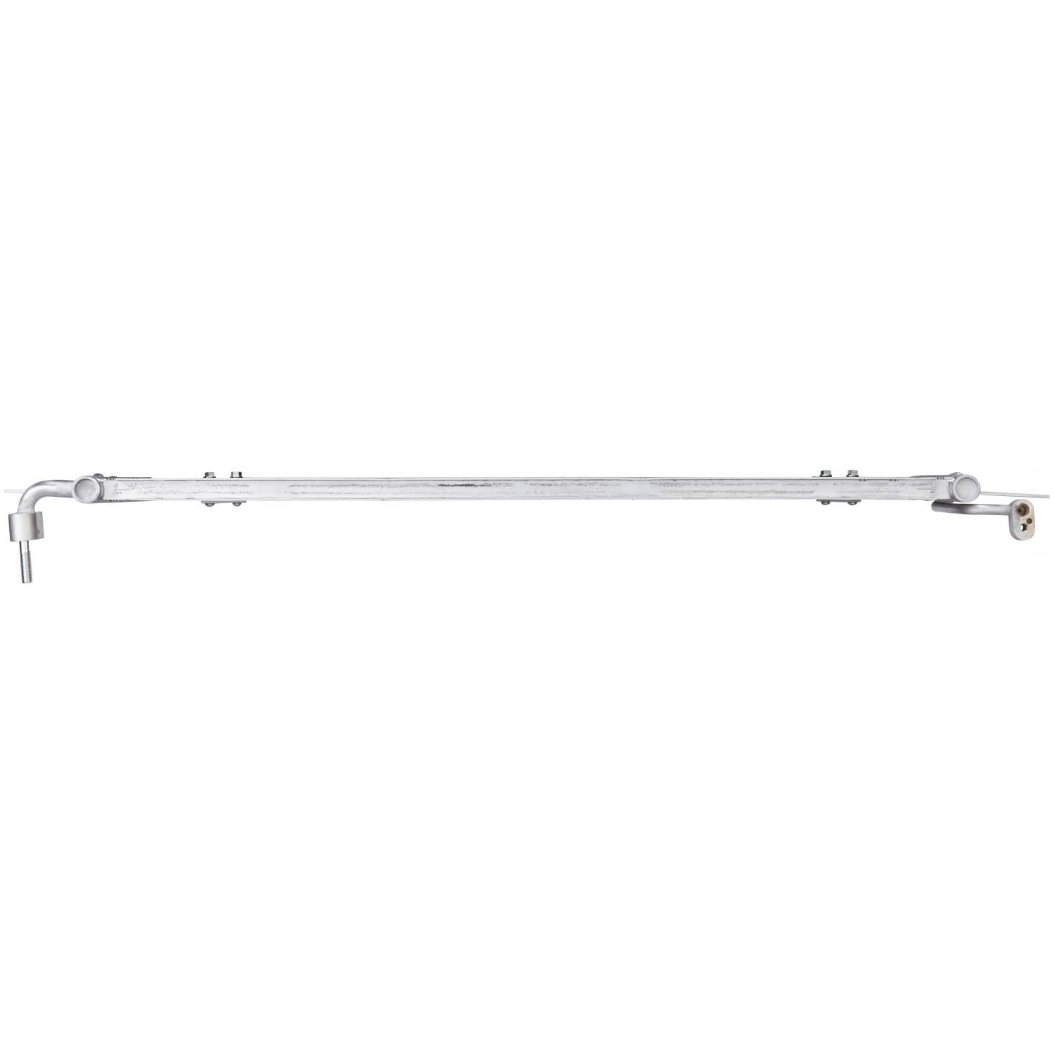 Spectra Premium 74669 - A/C Condenser Spectra Premium 74669 A/C Condenser product image 4 of 4