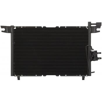 Spectra Premium 74671 product image