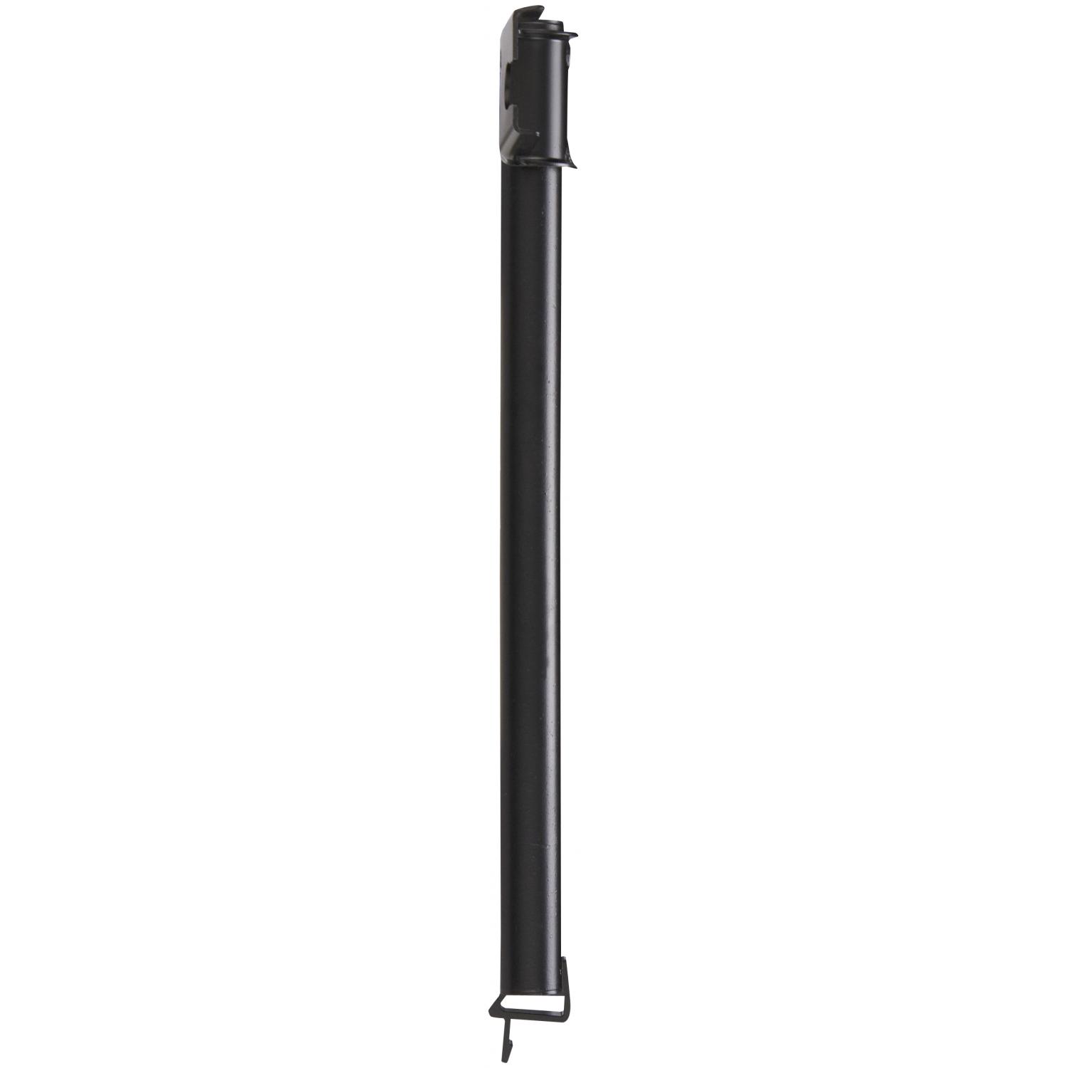 Spectra Premium 74671 - A/C Condenser Spectra Premium 74671 A/C Condenser product image 2 of 4