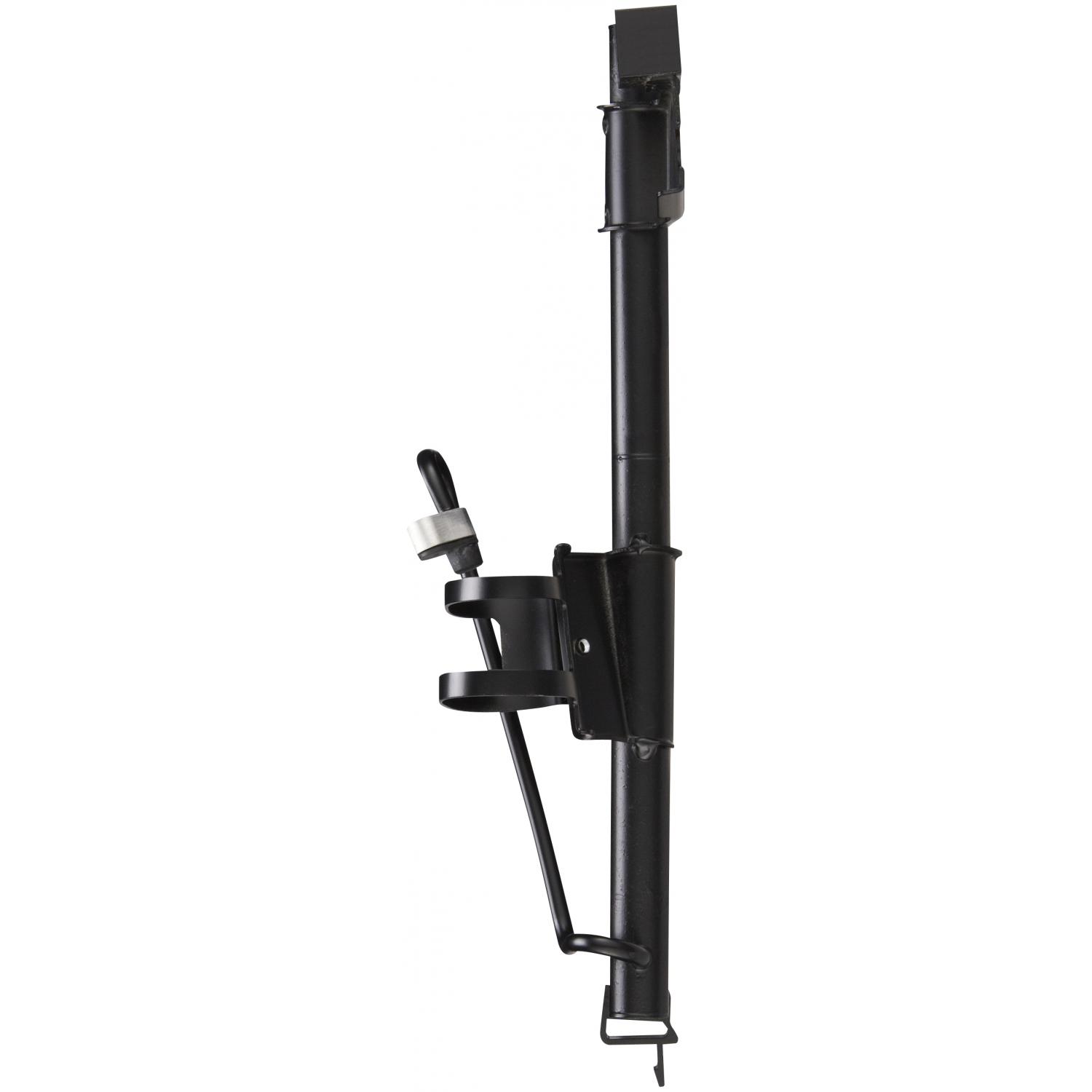 Spectra Premium 74671 - A/C Condenser Spectra Premium 74671 A/C Condenser product image 3 of 4