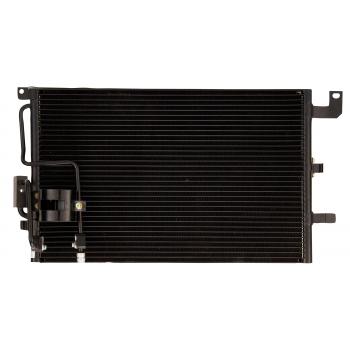 Spectra Premium 74673 A/C Condenser product image 2 of 4