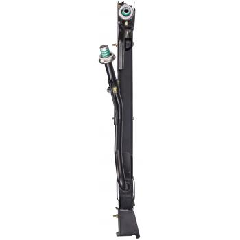Spectra Premium 74677 - A/C Condenser Spectra Premium 74677 A/C Condenser product image 2 of 4