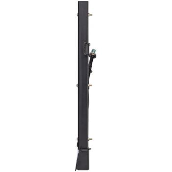 Spectra Premium 74677 - A/C Condenser Spectra Premium 74677 A/C Condenser product image 3 of 4