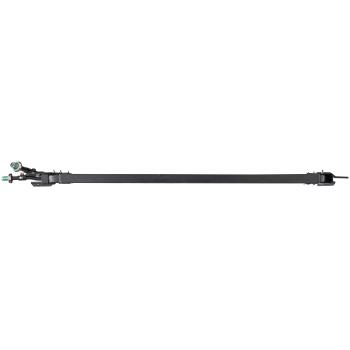 Spectra Premium 74677 - A/C Condenser Spectra Premium 74677 A/C Condenser product image 4 of 4