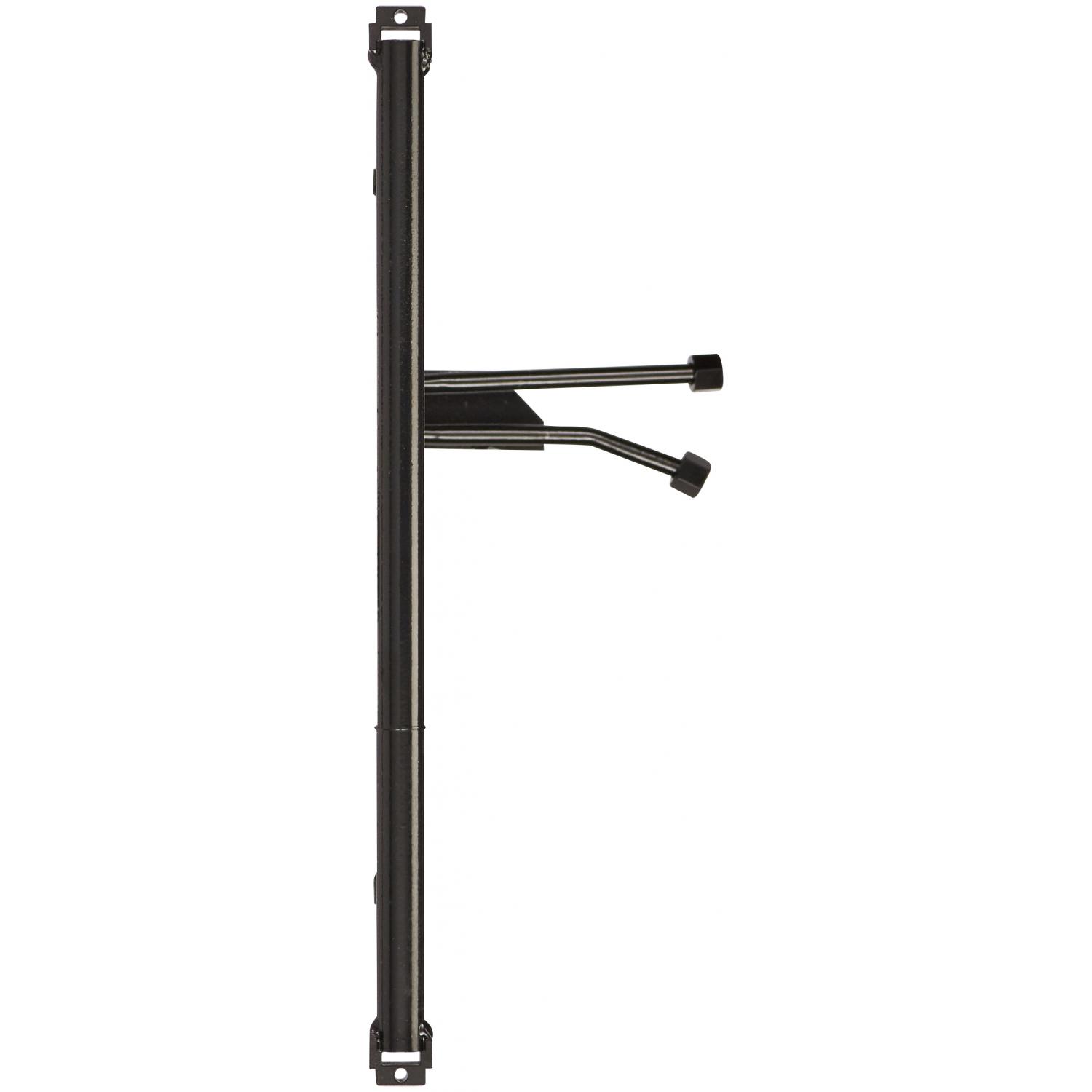 Spectra Premium 74678 - A/C Condenser Spectra Premium 74678 A/C Condenser product image 2 of 4