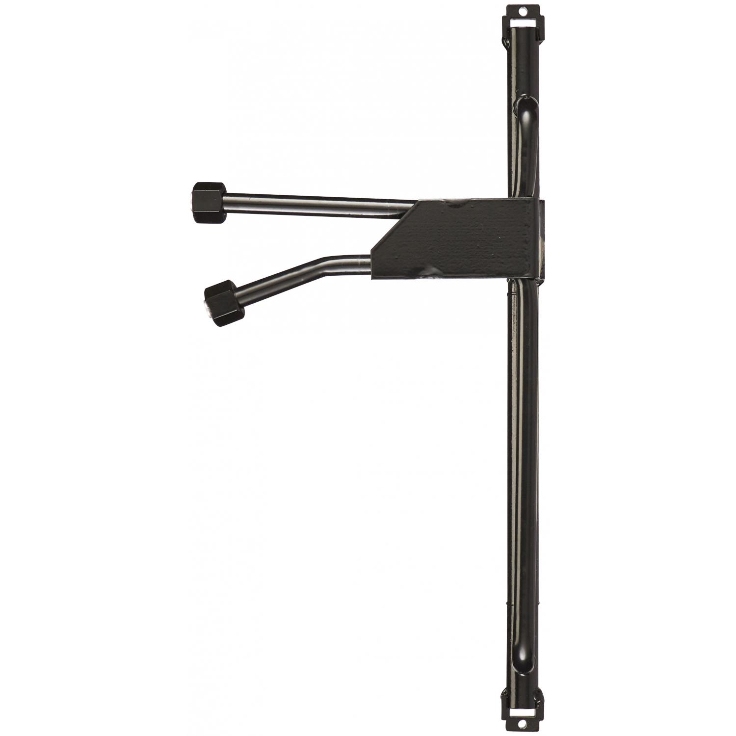 Spectra Premium 74678 - A/C Condenser Spectra Premium 74678 A/C Condenser product image 3 of 4