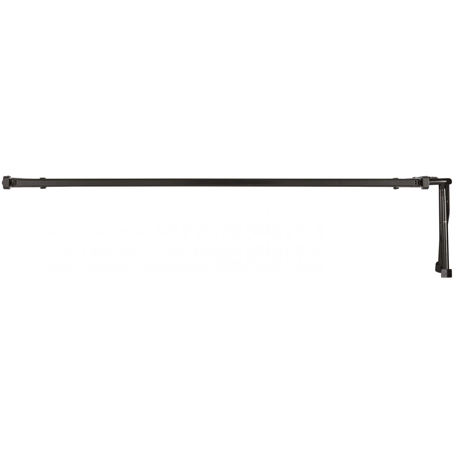 Spectra Premium 74678 - A/C Condenser Spectra Premium 74678 A/C Condenser product image 4 of 4