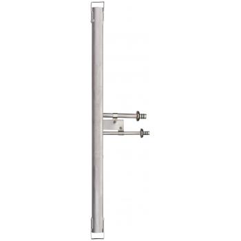 Spectra Premium 74681 - A/C Condenser Spectra Premium 74681 A/C Condenser product image 2 of 4
