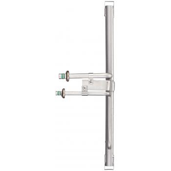 Spectra Premium 74681 - A/C Condenser Spectra Premium 74681 A/C Condenser product image 3 of 4