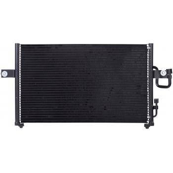 Spectra Premium 74682 product image