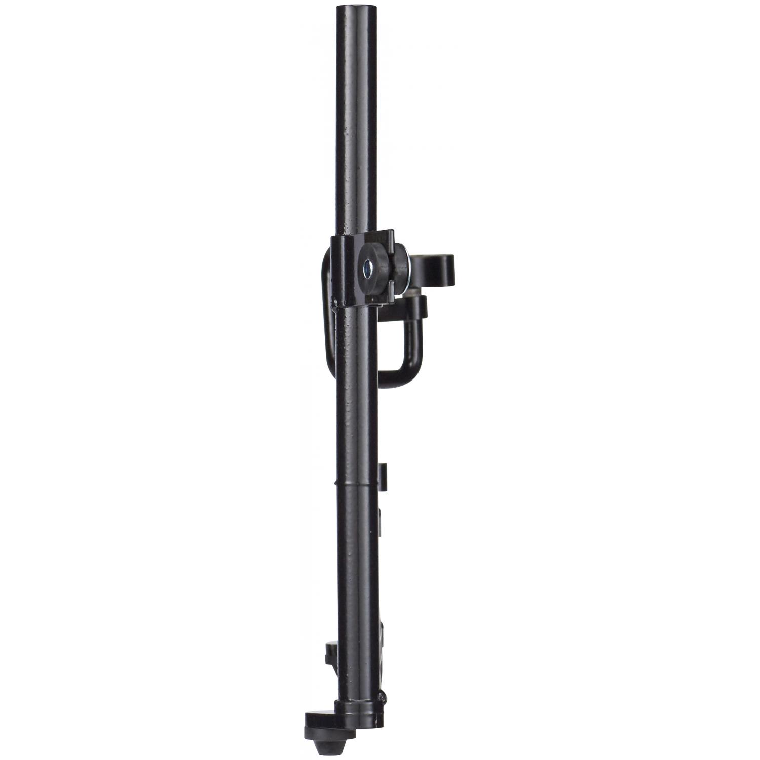 Spectra Premium 74682 - A/C Condenser Spectra Premium 74682 A/C Condenser product image 2 of 4