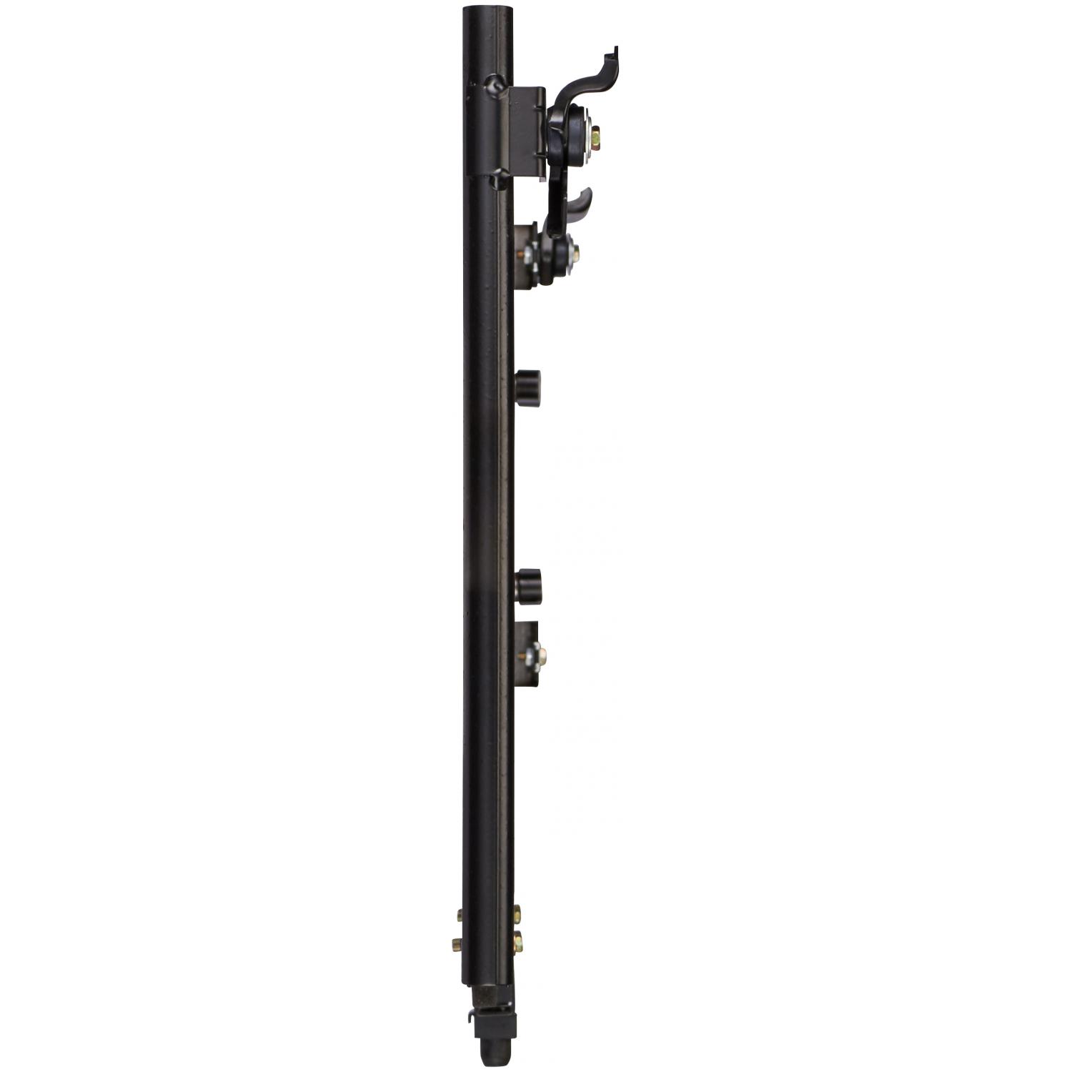 Spectra Premium 74684 - A/C Condenser Spectra Premium 74684 A/C Condenser product image 2 of 4