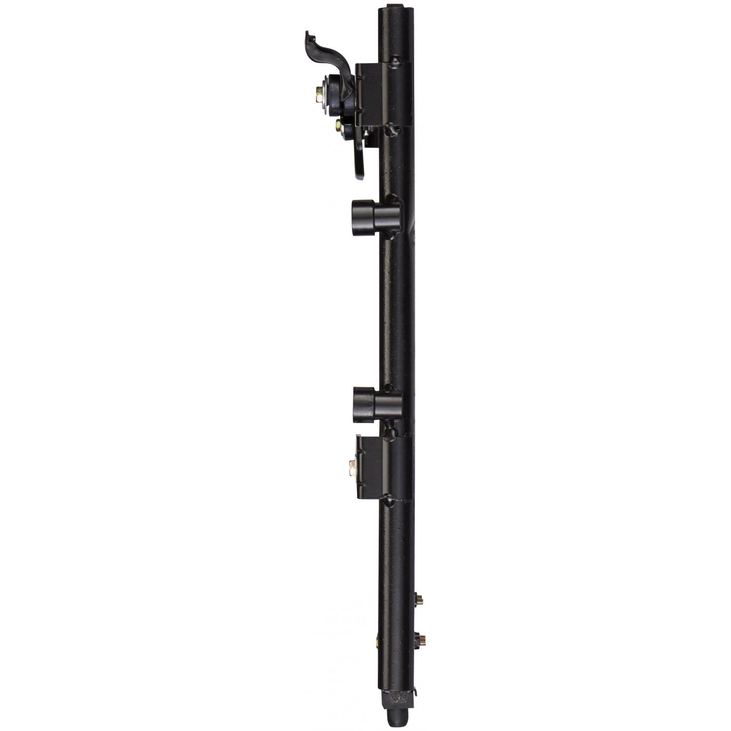 Spectra Premium 74684 - A/C Condenser Spectra Premium 74684 A/C Condenser product image 3 of 4