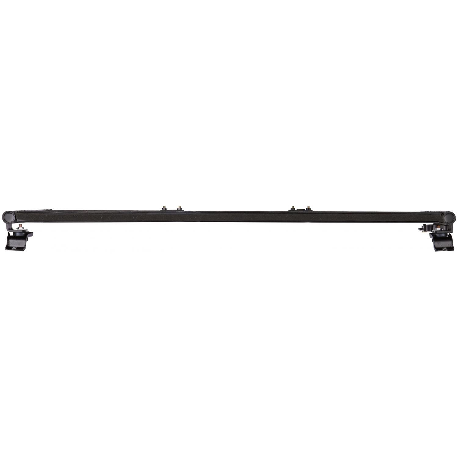 Spectra Premium 74684 - A/C Condenser Spectra Premium 74684 A/C Condenser product image 4 of 4
