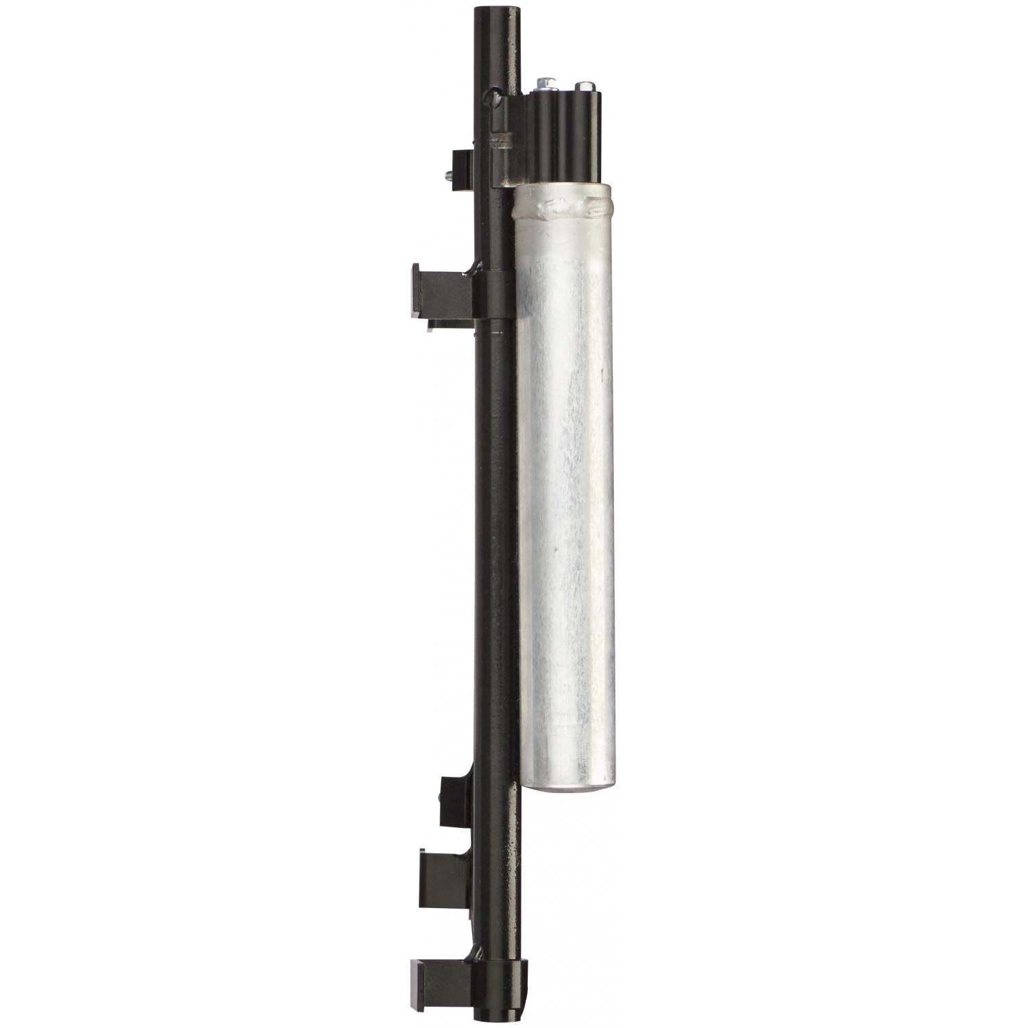 Spectra Premium 74688 - A/C Condenser Spectra Premium 74688 A/C Condenser product image 2 of 4