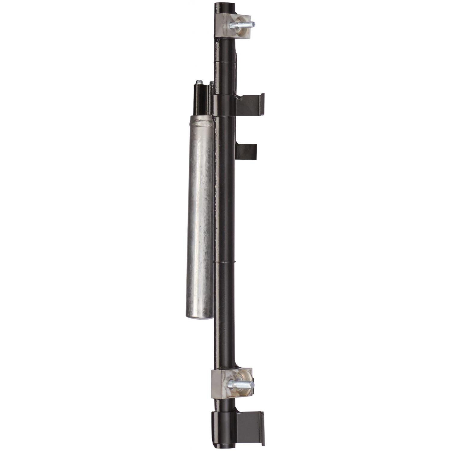 Spectra Premium 74688 - A/C Condenser Spectra Premium 74688 A/C Condenser product image 3 of 4