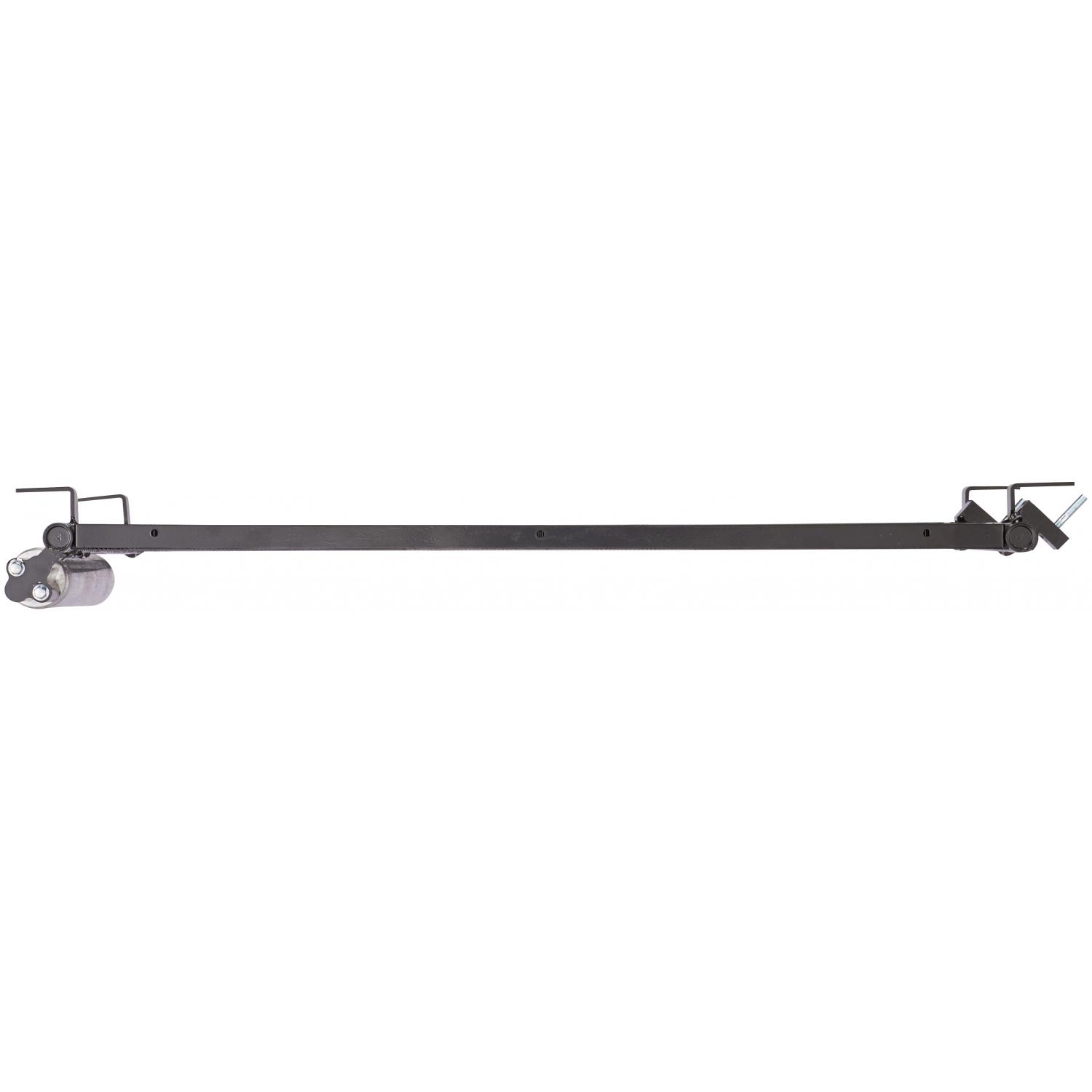 Spectra Premium 74688 - A/C Condenser Spectra Premium 74688 A/C Condenser product image 4 of 4
