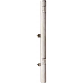2015 Ford Lobo A/C Condenser Spectra Premium 74689 image 3 of 4
