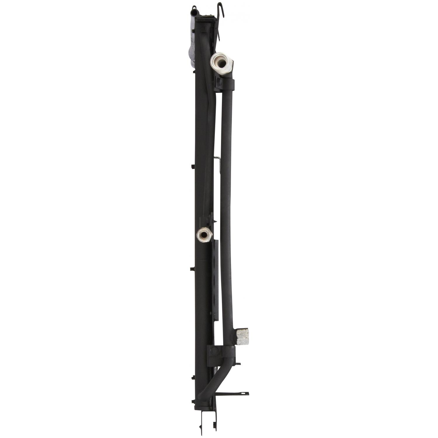 Spectra Premium 74692 - A/C Condenser Spectra Premium 74692 A/C Condenser product image 2 of 4