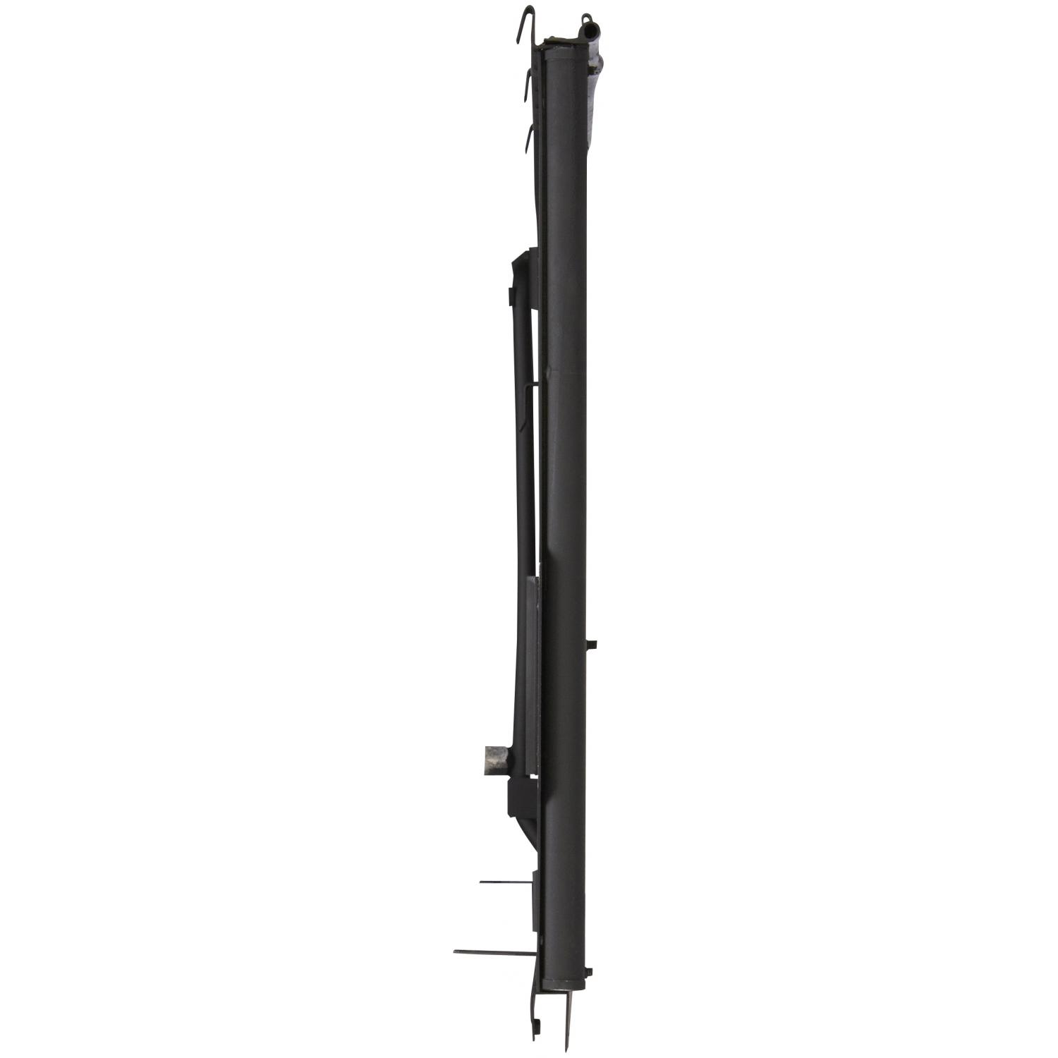 Spectra Premium 74692 - A/C Condenser Spectra Premium 74692 A/C Condenser product image 3 of 4