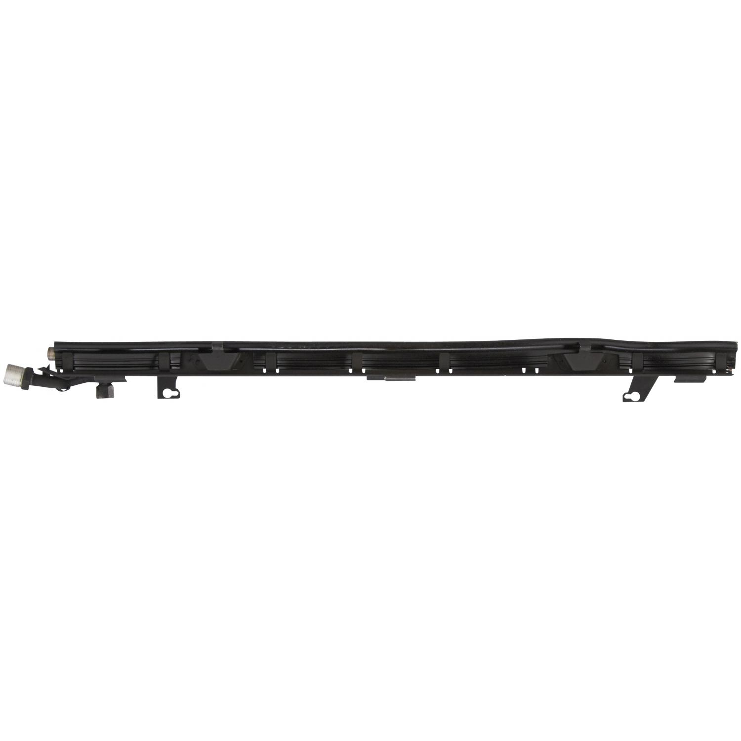 Spectra Premium 74692 - A/C Condenser Spectra Premium 74692 A/C Condenser product image 4 of 4